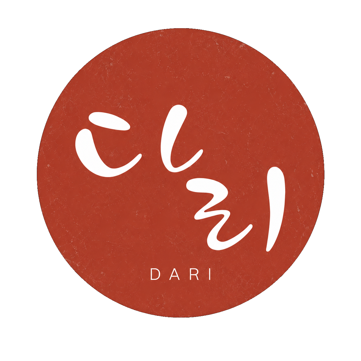 DARI